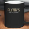 Flynns Arcade Coffee Mug