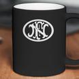 Fn Herstal Coffee Mug