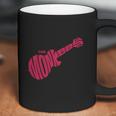 Fnlnka The Monkees Cotton Coffee Mug