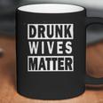 Graphic Basic Font Matter 2022 Trend Coffee Mug