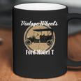 Ford ModelCoffee Mug