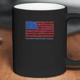 Fox News Channel Real News Coffee Mug