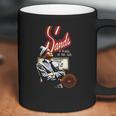 Frank Sinatra Classic Coffee Mug