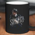 Frank Sinatra Classic Sinatra Comfortable Mans Coffee Mug