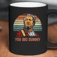 Fred Sanford You Big Dummy Retro Vintage Coffee Mug