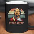 Fred Sanford You Big Dummy Vintage Coffee Mug