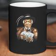 Fred Sanford Graphic Coffee Mug