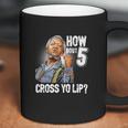 Fred Sanford Gift Coffee Mug