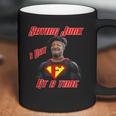 Fred Sanford Saying Junk 1 Day At A Time Coffee Mug