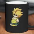 Free De La Hoya From Bey Blade Burst Coffee Mug