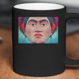 Frida Kahlo Graphic Coffee Mug