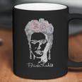 Frida Kahlo Portrait Coffee Mug