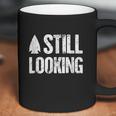 Funny Artifact Hunter Coffee Mug