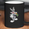 Funny Bugs Bunny Coffee Mug