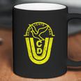 Funny Christian Democratic Union Of Germany Coffee Mug