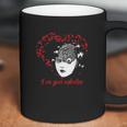 Funny Design Tomie I Am Your Valentine Love Junji Ito Manga Coffee Mug