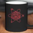 Funny Dice Game Board Games Coffee Mug