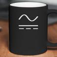 Funny Electrician Electrical Ac Or Dc Current Coffee Mug