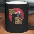 Funny Father Ted Classic Coffee Mug