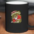 Funny Gift Christmas Merry Krampus Xmas Joke Kids Women Coffee Mug