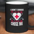 Funny Medical Assistant Graphic Pcp Health Care Gift Coffee Mug