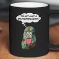 Funny Paperweight Rock Rockhound Geology Rockhounding Coffee Mug