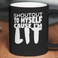 Funny - Funny Shirt - Funny Gift - Ridicolous T-Shirt_10 Coffee Mug