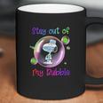 Funny Stay Out Of My Bubble Shirts Snoopy Lovers Tshirt Quarantined Social Distancing Stay At Home Tshirt Coffee Mug