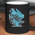 Funny Tornado Storm Chaser Meterology Coffee Mug