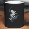 Funny Tshirt For Path Of Destruction Absol Coffee Mug