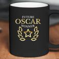 Future Oscar Winner Acting Actors Theatre Funny Coffee Mug