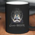 Game Of Thrawn Coffee Mug