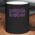 Gangsta Napper Coffee Mug