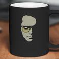 Garth Marenghis Darkplace Coffee Mug