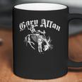 Gary Allan Tshirt Coffee Mug