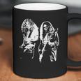 Gary Rossington Allen Collins Rocker Legend Crazy No Name Shirt Coffee Mug