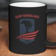 Gary Woodland 2019 T-Shirt Coffee Mug