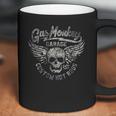 Gas Monkey Garage Custom Coffee Mug