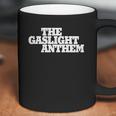 Gaslight Anthem New T-Shirt Coffee Mug