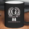 Gennady Golovkin Perfect Coffee Mug