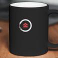 Ghost Of Tsushima Coffee Mug