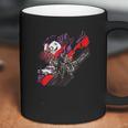 Ghostbusters Who You Gonna Call Coffee Mug