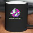 Ghostbusters No Ghost Coffee Mug