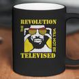 Gil Scott Heron Revolution T-Shirt Coffee Mug