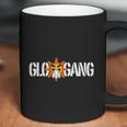 Glo Gang Coffee Mug