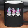 Lets Go Bowling Scorpion Bowl Drink Tiki Funny Pun Coffee Mug