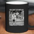 The Golden Girls Coffee Mug