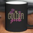 The Golden Girls Coffee Mug