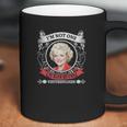 Golden Girls I Am Not One To Blow My Own Vertubenflugen Coffee Mug