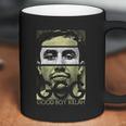 Golovkin Good Boy Killah Coffee Mug